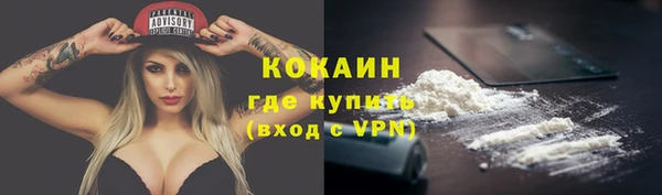 прущие крисы Беломорск