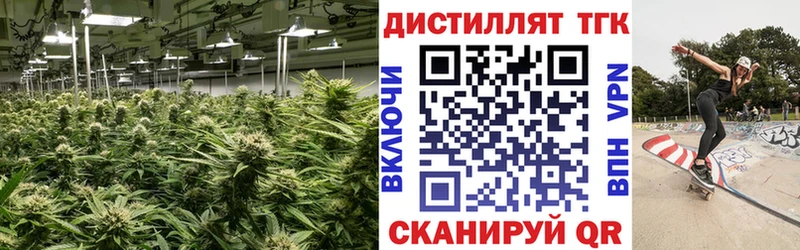 ТГК жижа  где купить наркотик  Нерчинск 